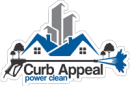 capower_logo